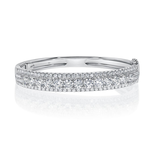 thumb_caption: 3.28ct total carat|thumb_group:1