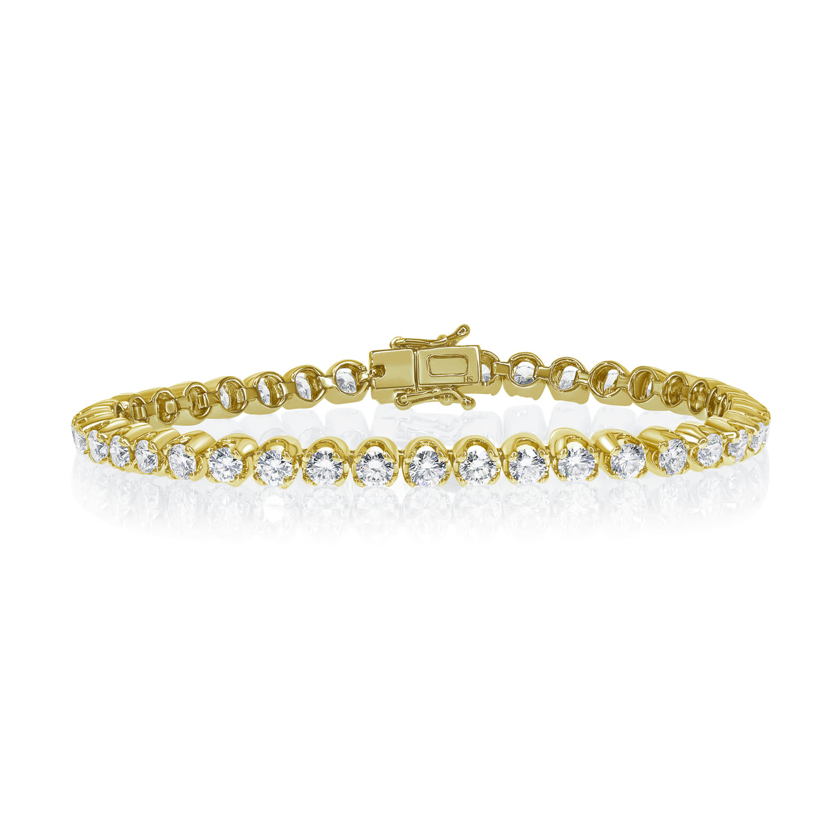 thumb_caption: 5.30ct total carat weight|thumb_group:1|grid_preview:true