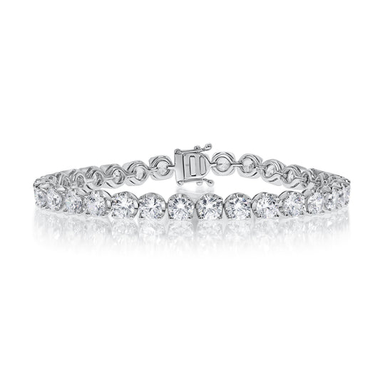 thumb_caption: 10.85ct total carat|thumb_group:1