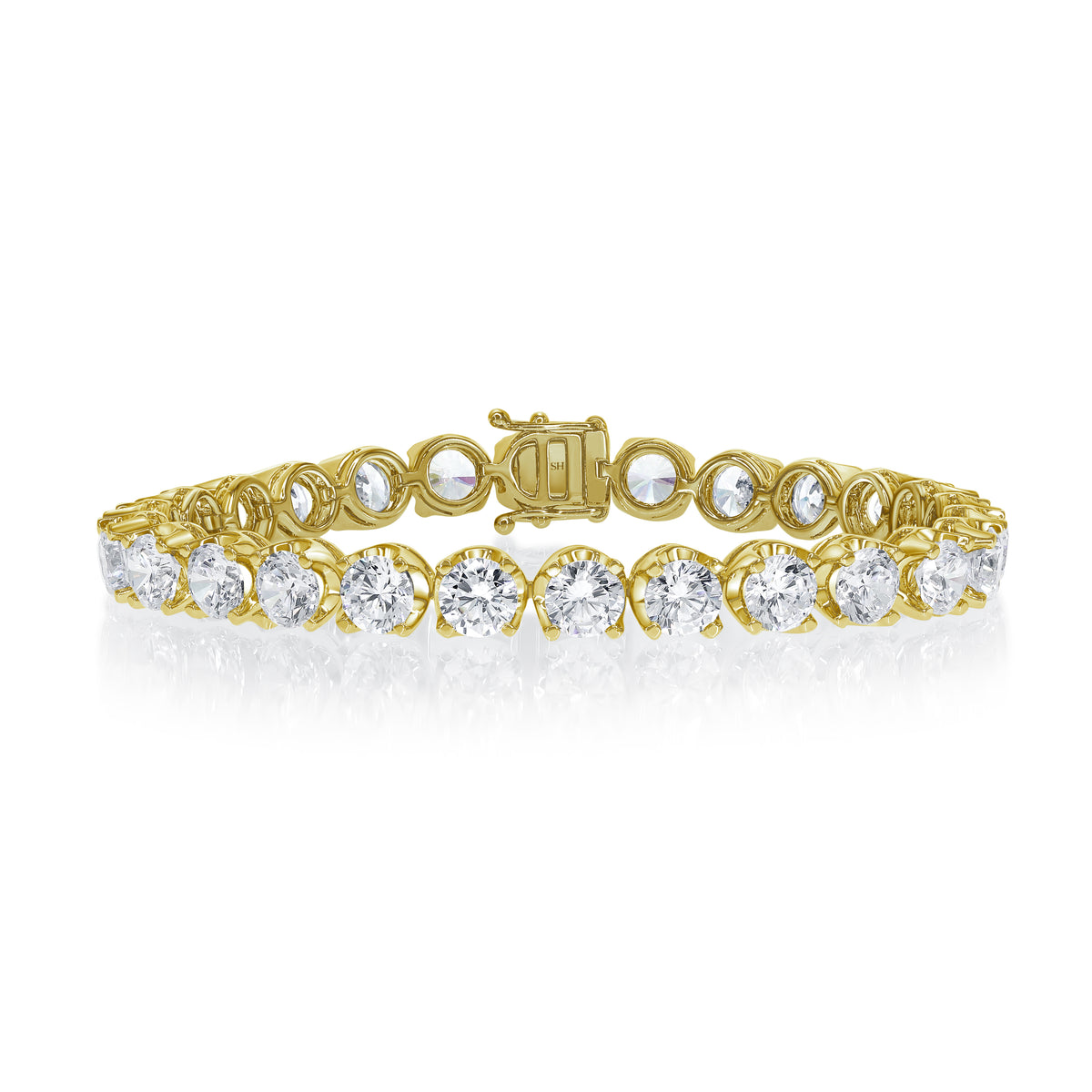 thumb_caption: 15.60 total carat weight|thumb_group:1|grid_preview:true