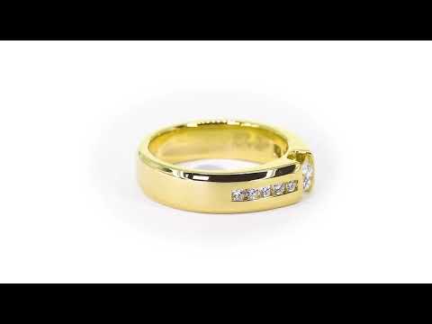 video:lghFK1s8Tp0|video360:true|caption:Shown with 0.30ct diamond.|option:Carats=0.3 carat|thumb_caption:0.30 carat