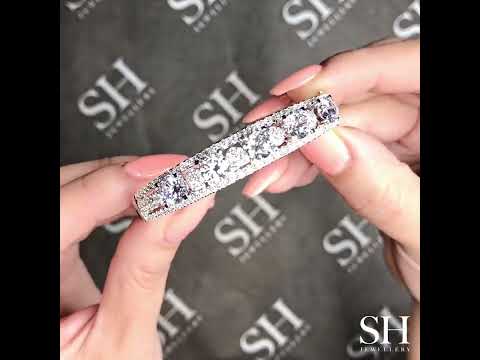 thumb_caption:5.0 carat|thumb_group:2