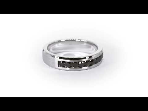 video:uJEZNmWtZs0|video360:true|caption:360 Degree View.
