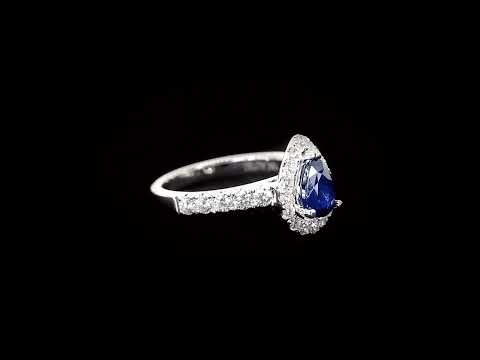 video:HL4arEgo6fI|video360:true|caption:Shown with 0.70ct sapphire.|option:Carats=0.7 carat|thumb_caption:0.70 carat|thumb_group:2