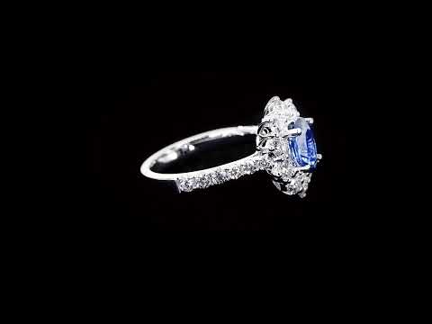 video:tlMA1C2_zlQ|video360:true|caption:Shown with 1.20ct diamond.|option:Carats=1.2 carat|thumb_caption:1.20 carat|thumb_group:2