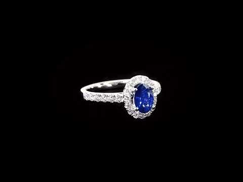 video:f22Pbe-SMZA||video360:true|caption:Shown with 0.70ct sapphire.|option:Carats=0.7 carat|thumb_caption:0.70 carat|thumb_group:2