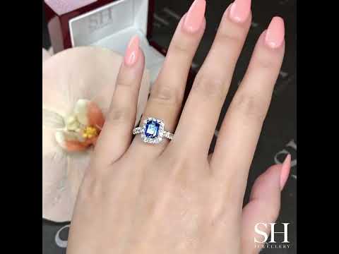 thumb_caption:1.50 carat|thumb_group:2