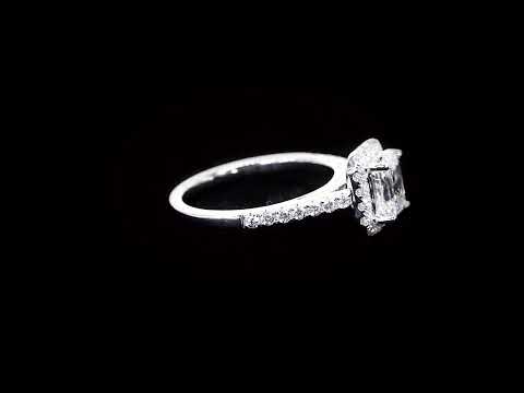 video:AakzZ26Q1UE|video360:true|caption:Shown with 1.00ct diamond.|option:Carats=1.0 carat|thumb_caption:1.00 carat|thumb_group:2
