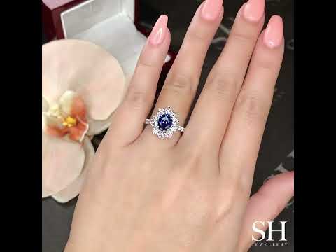 thumb_caption: 1.20ct centre carat|thumb_group:2|grid_preview:true