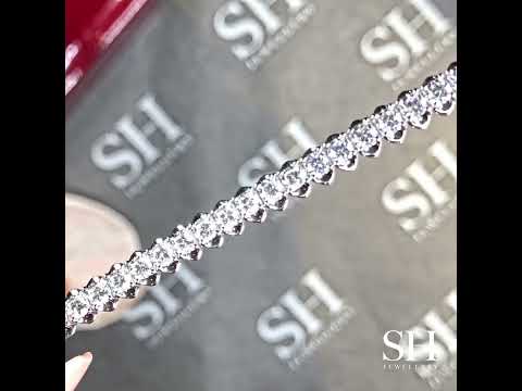 thumb_caption: 5.34ct total carat|thumb_group:2|grid_preview:true