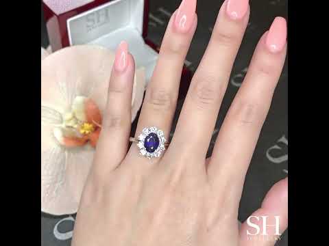 thumb_caption:2.00 carat|thumb_group:2