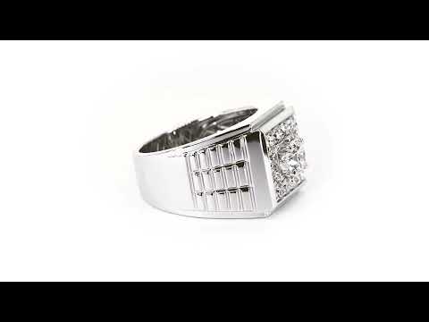 video:ZcXrwQYriVA|video360:true|caption:Shown with 0.70ct diamond.|option:Carats=0.7 carat|thumb_caption:0.70 carat