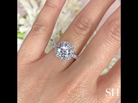 thumb_caption: 0.80 carat|thumb_group:2|grid_preview:true