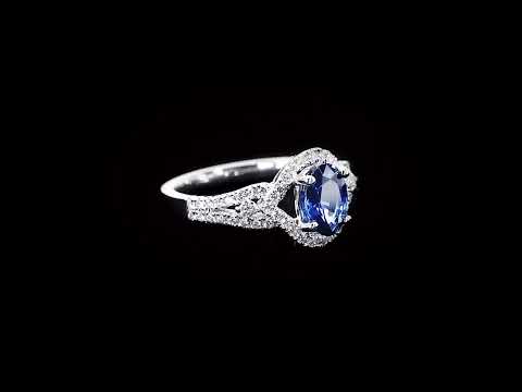 video:zhjlZS4tz5U|video360:true|caption:Shown with 1.00ct sapphire.|option:Carats=1.0 carat|thumb_caption:1.00 carat|thumb_group:2