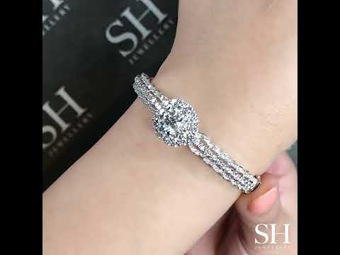 thumb_caption:1.00 carat|thumb_group:2