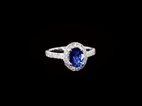 video:Q3nYuSpOAdA|video360:true|caption:Shown with 1.20ct sapphire.|option:Carats=1.2 carat|thumb_caption:1.20 carat|thumb_group:2