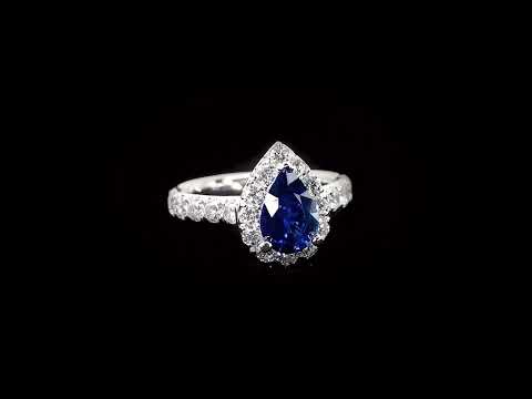 video:brkhg7vviWk|video360:true|caption:Shown with 1.80ct sapphire.|option:Carats=1.8 carat|thumb_caption:1.80 carat|thumb_group:2