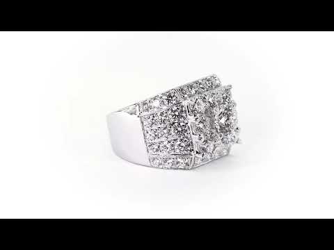 video:BZPEa03Kqh8|video360:true|caption:Shown with 1.00ct diamond.|option:Carats=1.0 carat|thumb_caption:1.00 carat