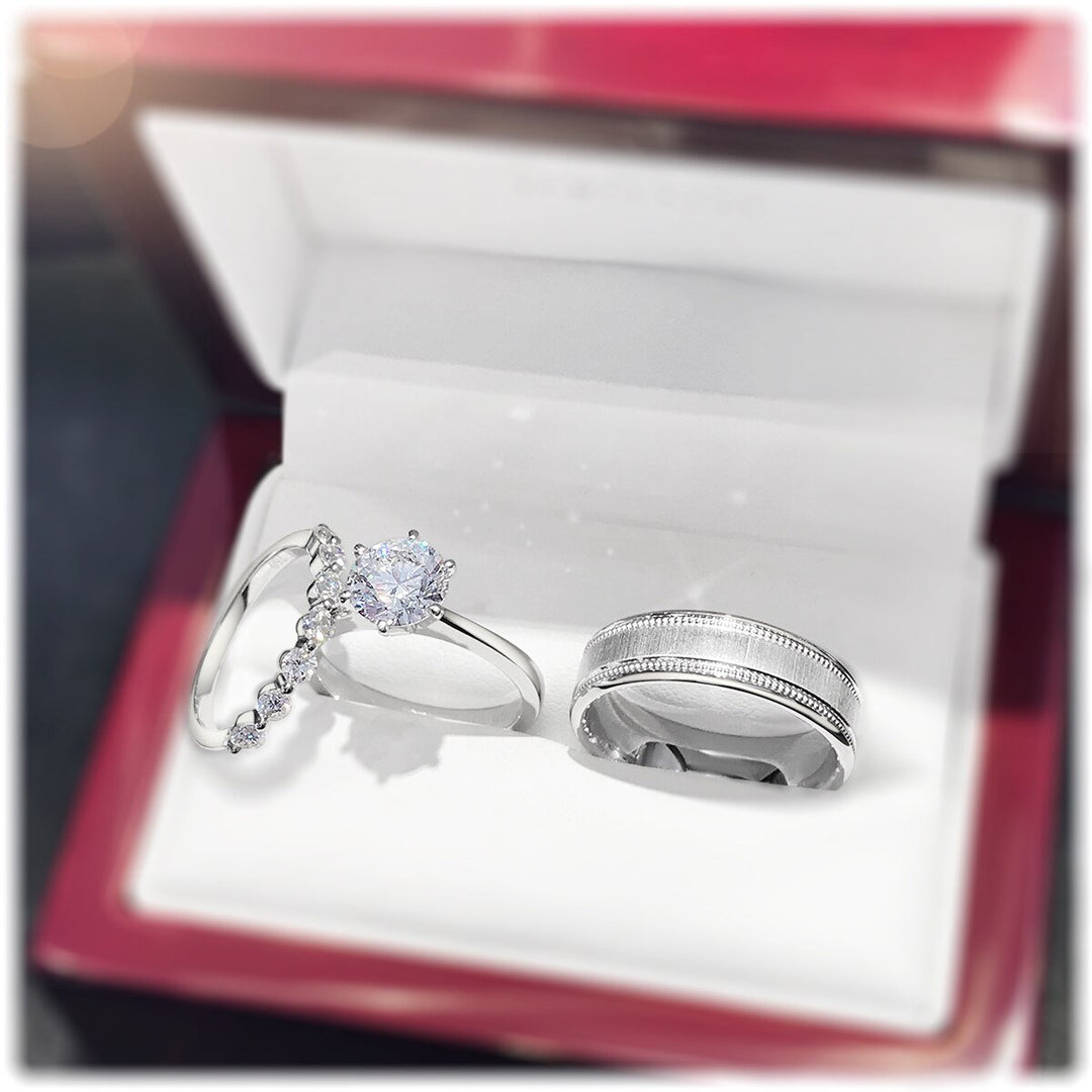 Pictured with 0.56ct total weight|thumb_caption: 0.56 total carat weight|thumb_group:3