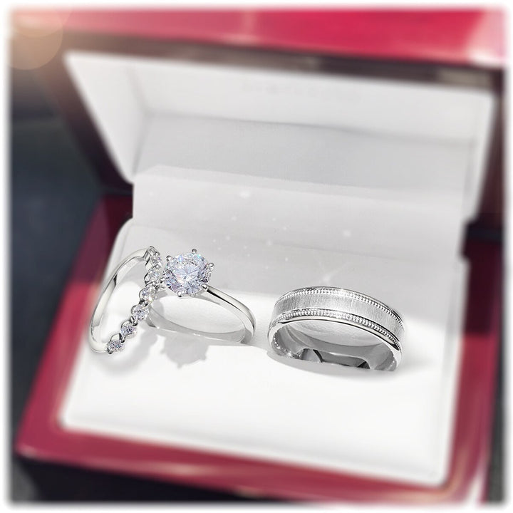 Pictured with 0.56ct total weight|thumb_caption: 0.56 total carat weight|thumb_group:3