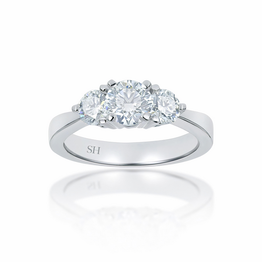 thumb_caption:0.80 carat|thumb_group:1
