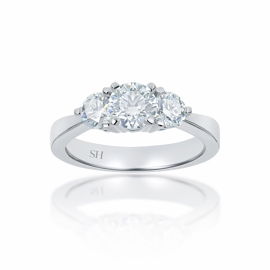 thumb_caption:0.80 carat|thumb_group:1